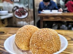 -阊门姚记豆浆(旧学前直营店)
