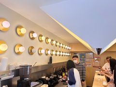 -村口大树(长乐路店)