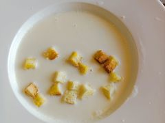 -小白桦西餐厅