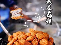 -陶记正宗德州扒鸡(科巷店)