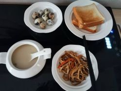 -养月堂中医养生月子会所(中心妇产店)