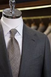 -优刻西服西装定制(金轮国际广场店)