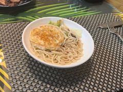 -舜和巴西烤肉餐厅(舜和国际店)