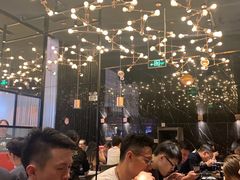-馔豚·台北菜专门店(深圳湾万象城店)
