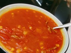 -天山集市(和家乐广场店)