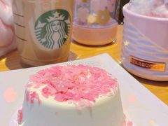 -星巴克臻选(湛江鼎盛广场店)