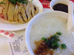 -振鼎鸡(福州路店)