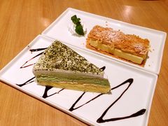 -必胜客(东兴商厦店)