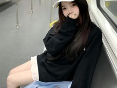 -惠州康帝国际酒店