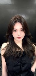 -NANAN美发沙龙