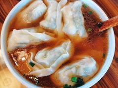 -双塔老饭店