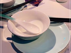 -阿娜尔·新疆菜(宜家荟聚中心店)