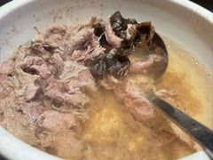 -张家卫·阳江菜·小海鲜(肥婆湾桥店)