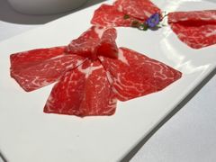 -红雀围·海鲜火锅(陆家嘴中心店)