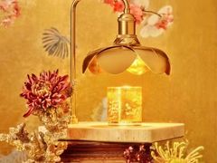 -BEAST野兽派(上海浦东嘉里城店)