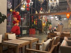 -Maan coffee漫咖啡(1905店)