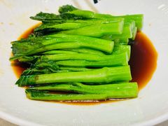 -金粤九号(李公堤店)