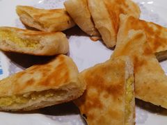 -小船渔村•大连菜•大连焖鱼(明泽街店)