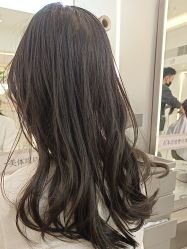 -杜卡诗salon