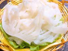 -龙虾风暴(松江店)