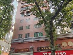 -普公古陶瓷博物馆