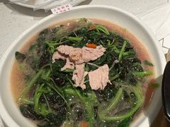 -79号渔船海鲜饭店(龙岗店)