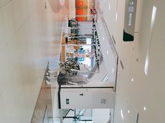 -砂之船奥特莱斯(合肥店)