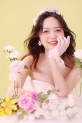 点击看大图 -太郎花子婚纱摄影艺术中心