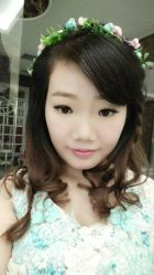 点击看大图 -唯爱婚纱国际影城(曙光大厦店)