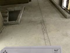 -宁波圣都装饰