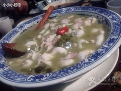 -三俞竹苑(红旗街万达店)