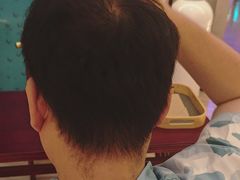 -水之梦(黄浦店)