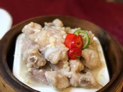 -金苑海鲜酒家(新港中路店)