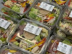 -山姆会员商店(亦庄创意生活广场店)