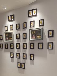 -爱贝乐妈咪月子中心