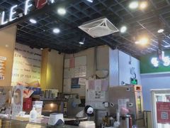 -芳叔(动漫星城店)