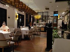 -八分饱·西津会(西津渡店)