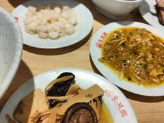-朱鸿兴面馆(镇湖店)