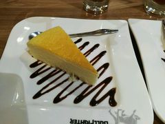 -斗牛士牛排餐厅(富力海珠城广场店)