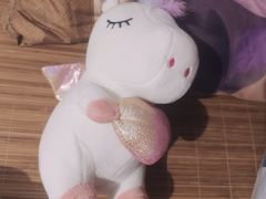-爱玩嘉年华(江北一店)