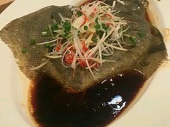 -祥记餐饮•豫粤珍味(金隅大厦店)