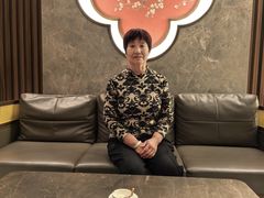 -都来福海鲜大酒店(大东店)