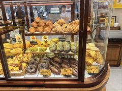 -PAPER STONE BAKERY(天汇广场店)