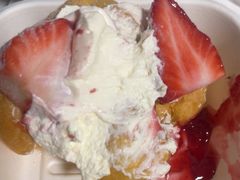 -B&C黄油与面包·THE GARDEN BAKERY概念店(世纪汇店)