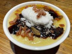 -正阳门饭庄·烤鸭·北京菜(万丰路七里庄店)