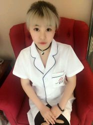 点击看大图 -苗方清颜痘肌研究所