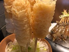 -官也街澳门火锅(新源里店)