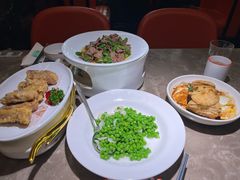 -新白鹿餐厅(嘉兴八佰伴华府店)