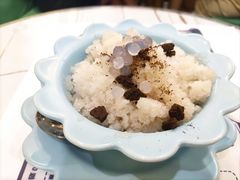 龙眼冰-糖潮糖水铺(省府店)