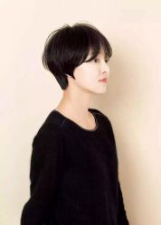 -Miracle集简美发沙龙